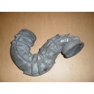 Гофриран маркуч за Ford Escort VII, 97FF 9C623BB, 97FF9C623BB