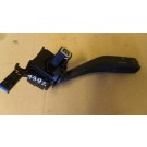 Лост чистачки за VW Touran, 2003-2010г., 1K0 953 519 A, 1K0953519A