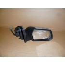 Огледало дясно за Ford Mondeo III, 2000-2007г., електрическо 