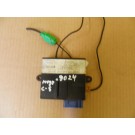 Модул за Citroen C5, 2001-2008г., 96 412 603 80, 9641260380