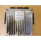 Компютър двигател за Renault Kangoo, Clio III, Megane, Nissan Note, 1.5 DCI, 8200911560, 8200619409