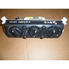 Панел парно за Mini Cooper, 2001-2006г. 