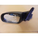 Огледало ляво за Opel Omega B, 1994-2003г., електрическо