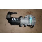 EGR клапан за Alfa Romeo 147, 1.9 JTD, 140к.с., 71790587, 55194735