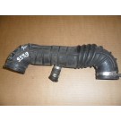Гофриран маркуч за Fiat Punto, 1.2, 16V, 1999-2012г. 