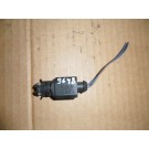 Сензор външна температура за VW Touareg, Audi, Seat, 1J0919379A, 1J0 919 379 A, 1J0 973 702, 1J0973702