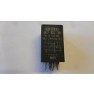 Реле чистачки, VW, Audi, Skoda, Seat, 3A0 927 181, 3A0927181, 175