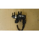 Вакуум клапан за Audi, VW, Skoda, Seat, 1.9 TDI, 2.0 TDI, 8E0 906 628 B, 8E0906628B