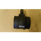 Дебитомер за Opel Insignia, Chevrolet, 2.0 CDTI, 0 281 002 912, 0281002912, 55562426