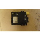 Модул волан за VW Passat VI, 2005-2010г., 3C0 953 549 AD, 3C0953549AD