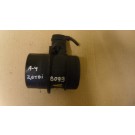 Дебитомер за Audi A4, 2.0 TDI, 0 281 002 461, 0281002461, 074 906 461 B, 074906461B 