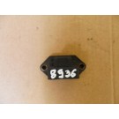 Датчик надлъжно ускорение за Hyundai Getz, Matrix, 39360-22040, 3936022040