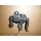 Вакуум клапан за Peugeot 2.0, 2.2 HDi, Citroen, 9628971180, 0928400309