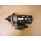 Стартер за VW Polo, Sharan, 1.9 PD, 17820N
