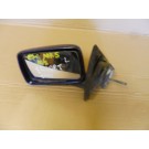 Огледало ляво за Ford Escort, 1990-1997г., механично