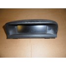 Дисплей за Peugeot 307, 2001-2008г., 1994-2002г., 9649862680