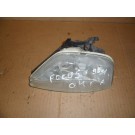 Халоген за Ford Focus, 1998-2005г., десен 