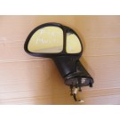 Огледало дясно за Fiat Multipla, 1999-2010г. 