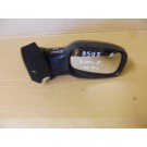 Огледало дясно за Renault Scenic II, 2003-2010г., електрическо 