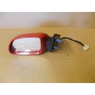 Огледало ляво за Renault 19, 1991-2001г., електрическо, Със забележка