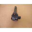 Бобина за Honda FR-V, Civic VII, Accord VI, 1.4, 1.6, 099700-061, 099700061