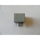 Реле за VW Touareg, 141 951 253 B, 141951253B, 20 240 072, 20240072, 53