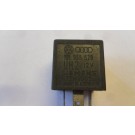 Реле чистачки за VW, Audi, Skoda, Seat, 191 955 529, 191955529, 72