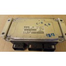 Компютър двигател за Citroen C2, 1.6, 2003-2009г., 0 261 207 999, 0261207999, 96 537 026 80, 9653702680, 1039S06540 