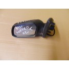 Огледало ляво за Ford Mondeo, 2000-2007г., електрическо