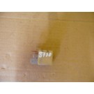 Реле Audi, VW, Seat, 103, 357 911 253, 357911253