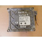 Компютър двигател за Opel Astra H, Zafita B, 1.8 i, 2006-2014г., 5WK9 395, 5WK9395, 12 992 406, 13992406