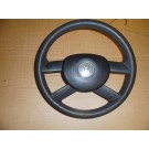 Волан за VW Touran, Polo, Golf V, 2003-2010г.