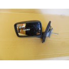 Огледало ляво за Ford Escort, 1990-1997г., механично