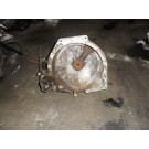 Ръчна скоростна кутия за Ford Ka, 1.3 i, 2002-2008г., 3S5R 7002 AA, 3S5R7002AA, XS6R-7F096-AB, XS6R7F096AB- 5 скорости 