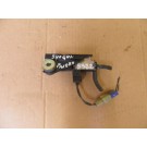 Вакуум клапан за Mitsubishi Shogun, Pajero, 084600-7020, 0846007020