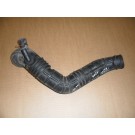 Гофриран маркуч за Mitsubishi Carisma, 1.9 TD, 1995-2006г., MB 957388, MB957388