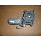Мотор стъклоповдигач, заден ляв, BMW X5 E53, E46, E64, E84, 0 130 821 716, 0130821716, 67 62 8 362 063 0, 676283620630