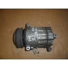 Компресор климатик за Opel Vectra C, Zafira A, Astra G, 2.2 i, 147 к.с., 09 132 925, 09132925 