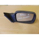 Огледало дясно за Ford Courier, механично