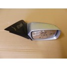 Огледало дясно, Ford Mondeo, 1996-2000г. 