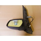 Огледало ляво за Ford C-Max, 2003-2007г., електрическо