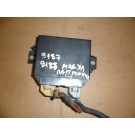 Модул парктроник за Audi A4 1.8,2.5 TDi  2000-2006г., 8Z0 919 283 A, 8Z0919283A 