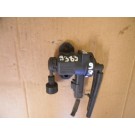 Вакуум клапан за Peugeot 2.0I HDi, Citroen   9 628 971 180, 9628971180, 0 928 400 309, 0928400309