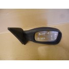 Огледало дясно за Peugeot 306, 1993-2003г., електрическо 