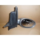 Огледало дясно за Smart Fortwo, City, 2001-2007г., механично 