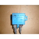 Реле за Tata Indica, 2659 5420 4907N, 26595420490N
