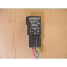 Реле подгревни свещи за Renault Master II, 89 9065 000, 899065000, 7700300624