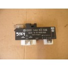 Реле перка за VW Polo, Jetta, Golf, Passat Sharan, 3A0 919 506,  3A0919506