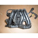 Всмукателен колектор, Fiat Punto 188, 1.2 8V, 1999-2012г. 