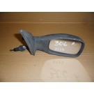 Огледало дясно за Peugeot 306, 1993-2003г., механично